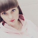 Знакомства: Надюшка, 34 года, Инза