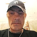 Знакомства: Aleks, 44 года, Минск