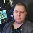 Знакомства: Иван, 23 года, Подольск