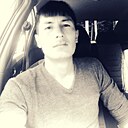 Знакомства: Ulmasbek, 28 лет, Волхов