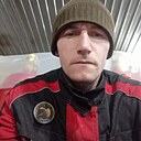 Знакомства: Христьян, 33 года, Алматы