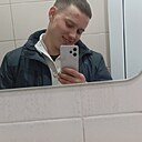 Знакомства: Глеб, 21 год, Челябинск
