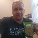 Знакомства: Андрей, 66 лет, Воронеж