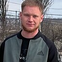 Знакомства: Андрей, 27 лет, Энергетик