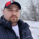 Знакомства: Negan, 34 года, Норильск