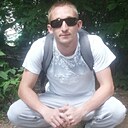 Знакомства: Александр, 32 года, Ижевск