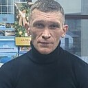 Знакомства: Андрей, 41 год, Иркутск