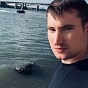 Знакомства: Анатолий, 29 лет, Бодайбо