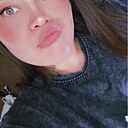 Знакомства: Карина, 27 лет, Хабаровск