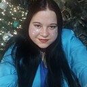 Знакомства: Яна, 30 лет, Полысаево