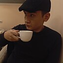 Знакомства: Rustam, 27 лет, Тойтепа
