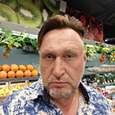 Знакомства: Сергей, 51 год, Норильск
