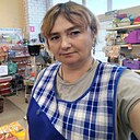 Знакомства: Евгения, 38 лет, Барнаул