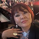 Знакомства: Динара, 43 года, Красногорск