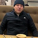 Знакомства: Александр, 35 лет, Новый Уренгой
