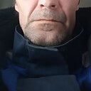 Знакомства: Алексей, 41 год, Белебей