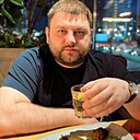Знакомства: Равиль, 34 года, Норильск
