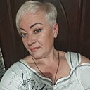 Знакомства: Ирина, 51 год, Донецкая