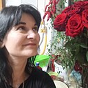 Знакомства: Елена, 45 лет, Калуга