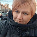 Знакомства: Ирина, 48 лет, Калуга
