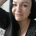 Знакомства: Оксана, 32 года, Риддер