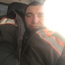 Знакомства: Николай, 33 года, Скопин