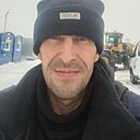 Знакомства: Евгений, 44 года, Омск