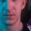 Знакомства: Алексей, 30 лет, Алдан