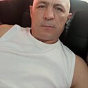 Знакомства: Евгений, 41 год, Иркутск