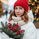 Знакомства: Ольга, 46 лет, Краснодар