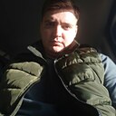 Знакомства: Виталий, 28 лет, Омск
