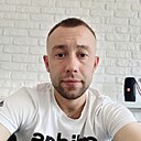 Знакомства: Андрей, 26 лет, Саранск