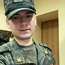 Знакомства: Евгений, 25 лет, Челябинск