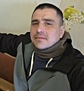 Знакомства: Антон, 37 лет, Полоцк