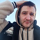 Знакомства: Игорь, 27 лет, Еманжелинск