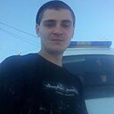 Знакомства: Тоша, 35 лет, Бодайбо