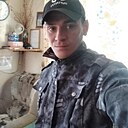 Знакомства: Тоша, 35 лет, Бодайбо