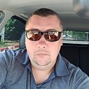 Знакомства: Дмитрий, 37 лет, Краснодар