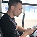 Знакомства: Кэп, 34 года, Омск