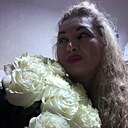 Знакомства: Светлана, 39 лет, Ногинск