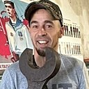 Знакомства: Максим, 41 год, Курган