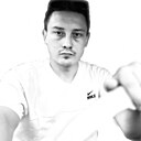 Знакомства: Александр, 26 лет, Алматы