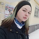 Знакомства: Ксандра, 23 года, Екатеринбург