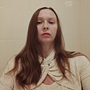 Знакомства: Maria, 42 года, Белгород