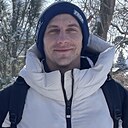 Знакомства: Антон, 35 лет, Луганск