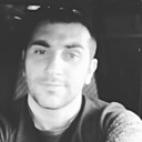Знакомства: Артур, 33 года, Бийск