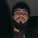 Знакомства: Сулейман, 23 года, Хабаровск