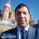 Знакомства: Алексей, 43 года, Оренбург