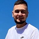 Знакомства: Виктор, 30 лет, Борисов