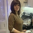 Знакомства: Людмила, 53 года, Калуга